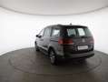 Volkswagen Sharan Bus+ TDI SCR 4MOTION DSG 5-Sitzer Brun - thumbnail 2