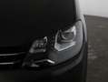 Volkswagen Sharan Bus+ TDI SCR 4MOTION DSG 5-Sitzer Brun - thumbnail 23