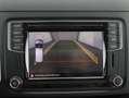 Volkswagen Sharan Bus+ TDI SCR 4MOTION DSG 5-Sitzer Brun - thumbnail 19
