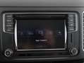 Volkswagen Sharan Bus+ TDI SCR 4MOTION DSG 5-Sitzer Brun - thumbnail 18