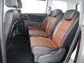 Volkswagen Sharan Bus+ TDI SCR 4MOTION DSG 5-Sitzer Brun - thumbnail 7