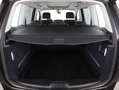 Volkswagen Sharan Bus+ TDI SCR 4MOTION DSG 5-Sitzer Brun - thumbnail 3