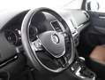 Volkswagen Sharan Bus+ TDI SCR 4MOTION DSG 5-Sitzer Brun - thumbnail 9
