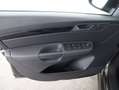 Volkswagen Sharan Bus+ TDI SCR 4MOTION DSG 5-Sitzer Brun - thumbnail 11