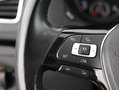 Volkswagen Sharan Bus+ TDI SCR 4MOTION DSG 5-Sitzer Brun - thumbnail 15