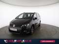 Volkswagen Sharan Bus+ TDI SCR 4MOTION DSG 5-Sitzer Brun - thumbnail 1