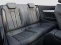 Audi A5 Cabriolet 40 TDI quattro S line Leder Matrix Rot - thumbnail 11