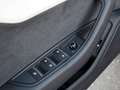 Audi A5 Cabriolet 40 TDI quattro S line Leder Matrix Rot - thumbnail 23