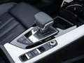 Audi A5 Cabriolet 40 TDI quattro S line Leder Matrix Rot - thumbnail 16