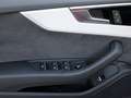 Audi A5 Cabriolet 40 TDI quattro S line Leder Matrix Rot - thumbnail 21