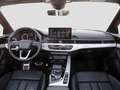 Audi A5 Cabriolet 40 TDI quattro S line Leder Matrix Rot - thumbnail 10