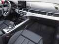 Audi A5 Cabriolet 40 TDI quattro S line Leder Matrix Rot - thumbnail 15