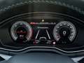 Audi A5 Cabriolet 40 TDI quattro S line Leder Matrix Rot - thumbnail 18