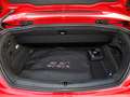 Audi A5 Cabriolet 40 TDI quattro S line Leder Matrix Rot - thumbnail 13