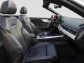 Audi A5 Cabriolet 40 TDI quattro S line Leder Matrix Rot - thumbnail 12