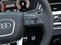 Audi A5 Cabriolet 40 TDI quattro S line Leder Matrix Rot - thumbnail 20