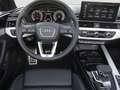 Audi A5 Cabriolet 40 TDI quattro S line Leder Matrix Rot - thumbnail 17