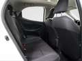Toyota Yaris 120H 1.5 Active Tech - thumbnail 7