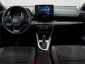 Toyota Yaris 120H 1.5 Active Tech - thumbnail 8