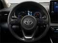 Toyota Yaris 120H 1.5 Active Tech - thumbnail 13