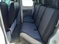 Volkswagen Crafter 2.0 TDI 109 Cv D.C. + Rib. Trilat. - MOTORE NUOVO Bianco - thumbnail 6