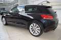 Volkswagen Scirocco Coupe 1.4 TSI 118 kW ~ Klimatr.~MFL~PDC Чорний - thumbnail 5