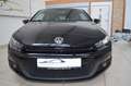 Volkswagen Scirocco Coupe 1.4 TSI 118 kW ~ Klimatr.~MFL~PDC Чорний - thumbnail 3