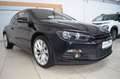 Volkswagen Scirocco Coupe 1.4 TSI 118 kW ~ Klimatr.~MFL~PDC Чорний - thumbnail 4