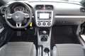 Volkswagen Scirocco Coupe 1.4 TSI 118 kW ~ Klimatr.~MFL~PDC Чорний - thumbnail 12