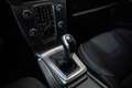 Volvo V40 2.0 T3 Momentum , Cruise, Stoelverwarming, NAP Schwarz - thumbnail 20