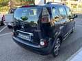Citroen C3 Picasso 1.6 hdi 16v Seduction - TAGLIANDATA Nero - thumbnail 7