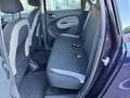 Citroen C3 Picasso 1.6 hdi 16v Seduction - TAGLIANDATA Nero - thumbnail 14