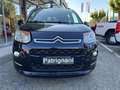 Citroen C3 Picasso 1.6 hdi 16v Seduction - TAGLIANDATA Nero - thumbnail 10