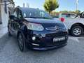 Citroen C3 Picasso 1.6 hdi 16v Seduction - TAGLIANDATA Nero - thumbnail 2
