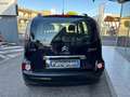 Citroen C3 Picasso 1.6 hdi 16v Seduction - TAGLIANDATA Nero - thumbnail 5