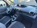 Citroen C3 Picasso 1.6 hdi 16v Seduction - TAGLIANDATA Nero - thumbnail 15