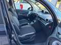 Citroen C3 Picasso 1.6 hdi 16v Seduction - TAGLIANDATA Nero - thumbnail 9