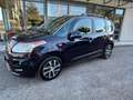 Citroen C3 Picasso 1.6 hdi 16v Seduction - TAGLIANDATA Nero - thumbnail 3