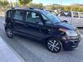 Citroen C3 Picasso 1.6 hdi 16v Seduction - TAGLIANDATA Nero - thumbnail 6