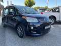 Citroen C3 Picasso 1.6 hdi 16v Seduction - TAGLIANDATA Nero - thumbnail 8