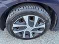 Citroen C3 Picasso 1.6 hdi 16v Seduction - TAGLIANDATA Nero - thumbnail 11