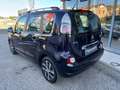 Citroen C3 Picasso 1.6 hdi 16v Seduction - TAGLIANDATA Nero - thumbnail 4