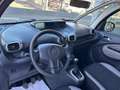 Citroen C3 Picasso 1.6 hdi 16v Seduction - TAGLIANDATA Nero - thumbnail 12