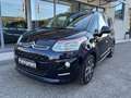 Citroen C3 Picasso 1.6 hdi 16v Seduction - TAGLIANDATA Nero - thumbnail 1