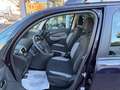 Citroen C3 Picasso 1.6 hdi 16v Seduction - TAGLIANDATA Nero - thumbnail 13