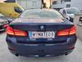 BMW 530 530 e Hybrid PHEV iPerformance Bleu - thumbnail 6