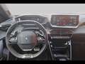 Peugeot 2008 GT camera gps Grau - thumbnail 2