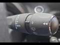 Peugeot 2008 GT camera gps Gris - thumbnail 23