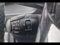 Peugeot 2008 GT camera gps Gris - thumbnail 24
