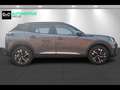 Peugeot 2008 GT camera gps Grigio - thumbnail 4